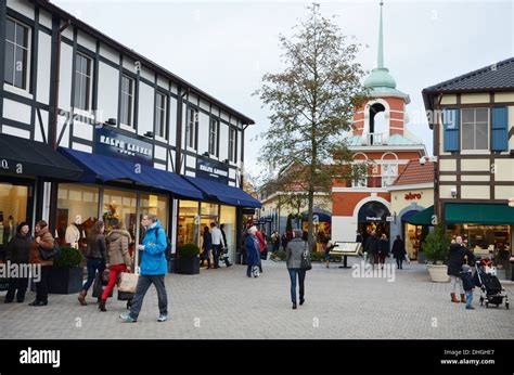 outlet nl|biggest outlet in netherlands.